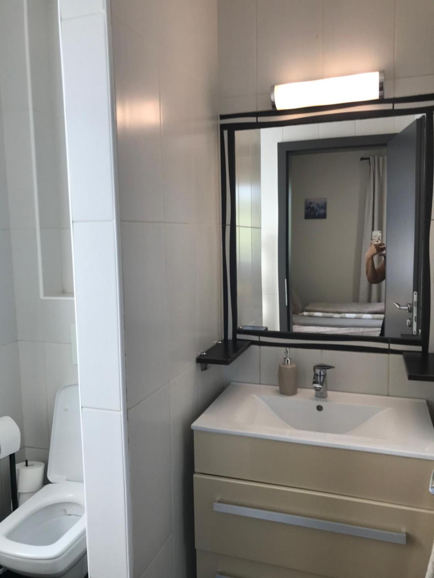 4 Haloszobas Pihenj Meg Vendeghaz Nyíregyháza Exterior foto